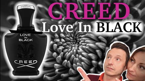 fake creed love in black|creed love in black men.